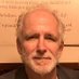 Steven W. Sorrell (@steven1531421) Twitter profile photo Steven W. Sorrell (@steven1531421) Twitter profile photo