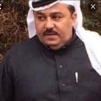 نواف المخيدش (@ffxfxff88) 's Twitter Profile