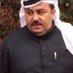 نواف المخيدش (@ffxfxff88) Twitter profile photo نواف المخيدش (@ffxfxff88) Twitter profile photo