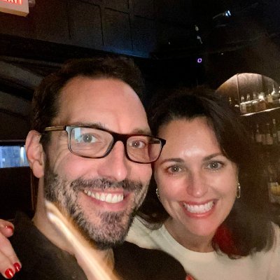 tscannell921's profile picture. mostly a dad