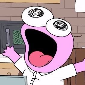 free art. I'm an illustrator/multifandom +18.
if you are under 18 leave!
🇺🇸🇪🇸