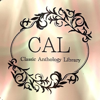 CAL OFFICIAL (@CAL_Corporation) / X CAL OFFICIAL (@CAL_Corporation) / X