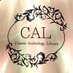 CAL OFFICIAL (@cal_corporation) Twitter profile photo CAL OFFICIAL (@cal_corporation) Twitter profile photo