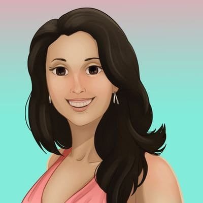 writer. editor. critic | co-owner @fangirlish | ✍🏻 @tvguide @remezcla @Independent @stylecaster etc | 🍅 approved | @OfficialTCA @DorianAwards 🇵🇦 she/her
