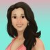 Lizzie 🤷🏻♀️ (@lizziethat) Twitter profile photo Lizzie 🤷🏻♀️ (@lizziethat) Twitter profile photo