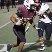 Isaac Vaiula Sagapolu (@wh_isaac) 's Twitter Profile Photo Isaac Vaiula Sagapolu (@wh_isaac) 's Twitter Profile Photo