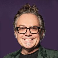 Marcel Barsotti | Director (@barsottimarcel) 's Twitter Profile