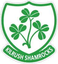 KilrushShamrocksGAA Profile