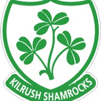 KilrushShamrocksGAA (@kilrushshamrock) 's Twitter Profile