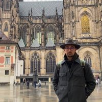 Andrew Kepsha (@andrewkepsha) 's Twitter Profile Photo Andrew Kepsha (@andrewkepsha) 's Twitter Profile Photo