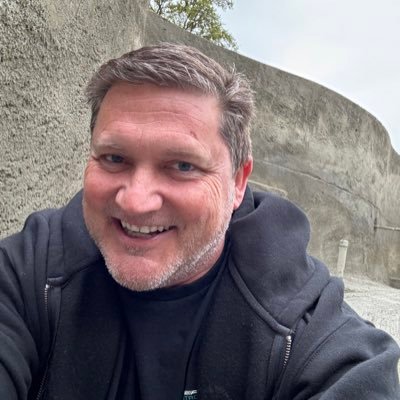 PatriotLance's profile picture. Surf, eat, drink, sleep, do it again. Open minded, 2A, love the coast and no more wars! I trust no politicians! I will Fight for Charlie!