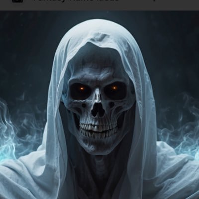 matchew1066's profile picture. 