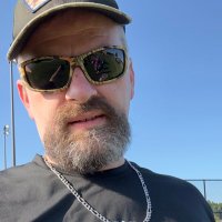 adam (@biggdawgadam) 's Twitter Profile Photo adam (@biggdawgadam) 's Twitter Profile Photo