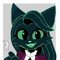 ⭐️❤️ Katia ❤️⭐️ (@kati_dawnstar) 's Twitter Profile