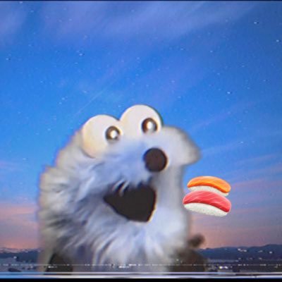 ngm_src's profile picture. 