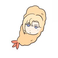 청심환 (@y1637_) 's Twitter Profile Photo 청심환 (@y1637_) 's Twitter Profile Photo