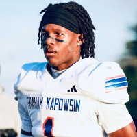 3⭐️ Khris Norris (@iamkhrisnorris_) 's Twitter Profile Photo 3⭐️ Khris Norris (@iamkhrisnorris_) 's Twitter Profile Photo