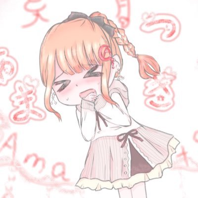 月茜☽♬•*¨*.¸¸✭さんのプロフィール画像