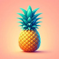 Ananas (@ananasreborn) 's Twitter Profile Photo Ananas (@ananasreborn) 's Twitter Profile Photo