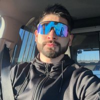Bones‼️ (@etrada01) 's Twitter Profile
