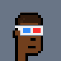 Eyts 🫰 (@8an1326) 's Twitter Profile