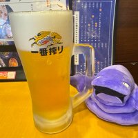 酒飲みのベトベトン (@boozehoundmuk) 's Twitter Profile Photo 酒飲みのベトベトン (@boozehoundmuk) 's Twitter Profile Photo