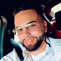 JonLu Atiles (@jonlu19) 's Twitter Profile