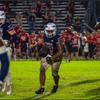 Braydon Armstrong (@braydonarm8) 's Twitter Profile