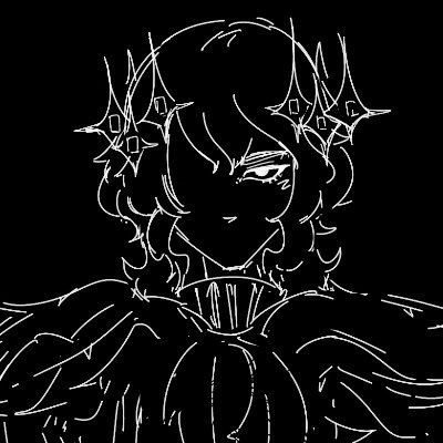 CROWVY Design Worksさんのプロフィール画像