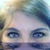 Delia Torres Acosta (@deliamta) Twitter profile photo Delia Torres Acosta (@deliamta) Twitter profile photo