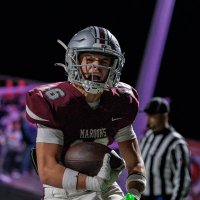 Boone godby (@boone_godby27) 's Twitter Profile