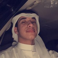 سلطان الرويان (@x5ill2) 's Twitter Profile