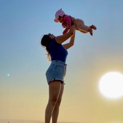 pierinaamr's profile picture. mom era • 𝙑𝙖𝙡𝙚𝙧𝙞𝙖 ❥ • 𝑐𝑎𝑓𝑒́, 𝑓𝑟𝑖́𝑜, 𝑎𝑡𝑎𝑟𝑑𝑒𝑐𝑒𝑟 .