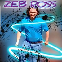 JCreek Cloggers (@jcreekcloggers) 's Twitter Profile