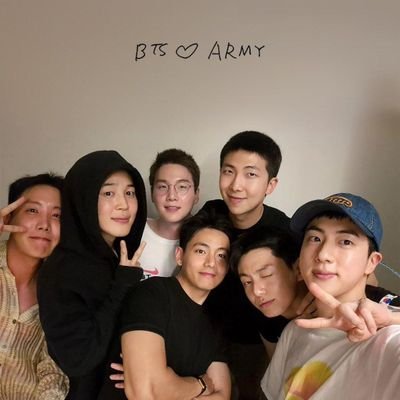 sweetprincejm's profile picture. Taiwan 🇹🇼Army`s Nice to meet your.
Welcome followME.Kpop instagram: x.x.sweetprincejk__