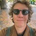 Jon Foster (@fosterjr) Twitter profile photo Jon Foster (@fosterjr) Twitter profile photo
