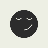 Chinaa Design Agency (cda) (@cda_hq) 's Twitter Profile