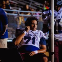 Nathan McSwain (@d1_mcswain) 's Twitter Profile Photo Nathan McSwain (@d1_mcswain) 's Twitter Profile Photo