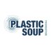Plastic Soup Foundation (@plasticsoupfoun) Twitter profile photo Plastic Soup Foundation (@plasticsoupfoun) Twitter profile photo