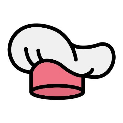 thechefrecipe's profile picture. Discover delicious recipes for every occasion. From quick dinners to sweet desserts, The Chef Recipe inspires your next meal!