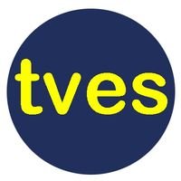 Noticias (@tves_es) 's Twitter Profile Photo