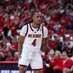 Breon Pass Fan Account (@breonpassfan104) Twitter profile photo Breon Pass Fan Account (@breonpassfan104) Twitter profile photo