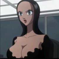 ₊✩* (@abbiidolll) 's Twitter Profile