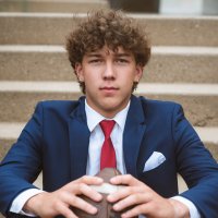 Henry Szymanski (@henryszyma43930) 's Twitter Profile