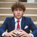 Henry Szymanski (@henryszyma43930) Twitter profile photo Henry Szymanski (@henryszyma43930) Twitter profile photo
