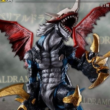 13_asari98366's profile picture. 