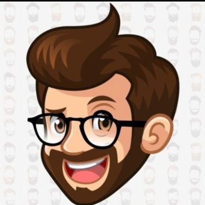 Tharundotcom's profile picture. Avoiding rabbit loop
Life long learner