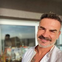 John Wilson (@johnwilson17229) 's Twitter Profile