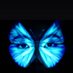 LetswaitforIreneSolo (@bjh1soon) Twitter profile photo LetswaitforIreneSolo (@bjh1soon) Twitter profile photo