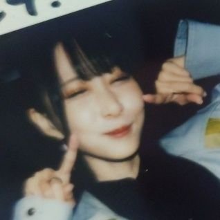 イッシーページ イッシー (@isi_nanaslave) / X